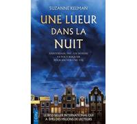 Une Lueur Dans La Nuit