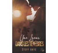 Une lueur dans les ténèbres