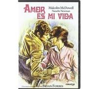 Une lueur d'espoir (1971) / The Raging Moon (DVD) G