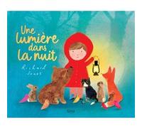 Une lumière dans la nuit Richard Jones (Auteur)