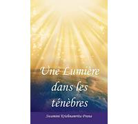 Une Lumière dans les ténèbres