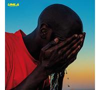 Une Main Lave l'autre