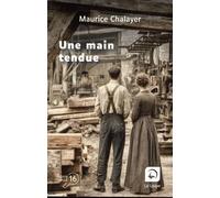 Une Main Tendue
