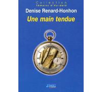 Une Main Tendue