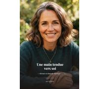 Une main tendue vers soi: Retrouve ta boussole intérieure
