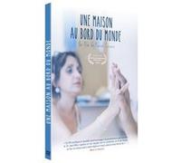 Une Maison Au Bord Du Monde