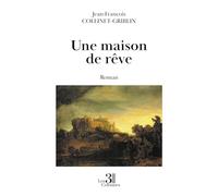 Une maison de rêve