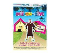 Une Maison De Rêve