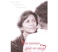 Une maman pour un coeur E