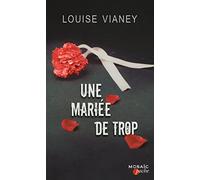 Une mariée de trop