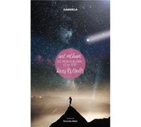 Une médium les pieds sur terre et la tête dans les étoiles Gabriella (Auteur)
