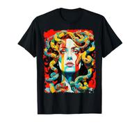 Une méduse T-Shirt