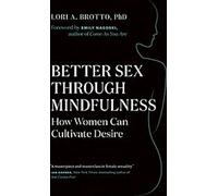 Une meilleure sexualité grâce à la pleine conscience