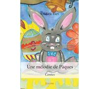 Une mélodie de Pâques