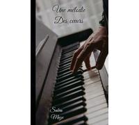 Une mélodie des coeurs