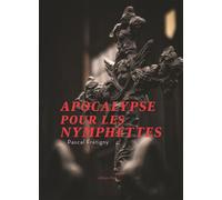 Une mémoire bien trop vive Nouvelle édition - Michel Pech - Thot Eds - broché - Roman