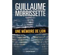 Une mémoire de lion