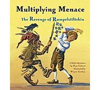 Une menace qui se multiplie : La revanche de Rumpelstiltskin