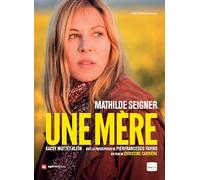UNE MERE - DVD [HD DVD]