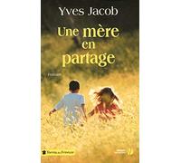Une mère en partage