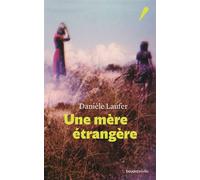 Une mère étrangère