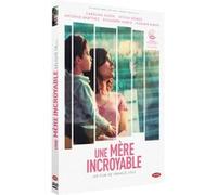 Une mère incroyable DVD