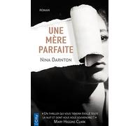 Une mère parfaite