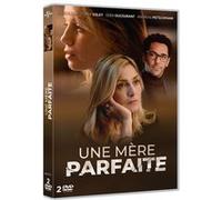 Une mère parfaite – DVD – Édition E – TelForceOne