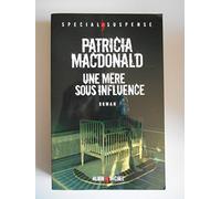 Une mère sous influence