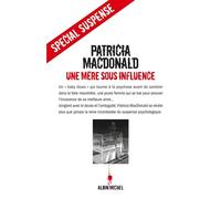 Une mère sous influence