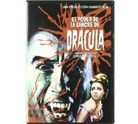 Une messe pour Dracula (1970) / Taste the Blood of Dracula G