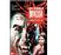 Une messe pour Dracula - DVD Zone 1 G
