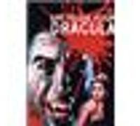Une messe pour Dracula E
