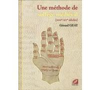 Une méthode de solfège médiéval (XIIIe-XVe siècles)