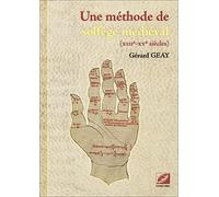 Une méthode de solfège médiéval (XIIIe-XVe siècles)