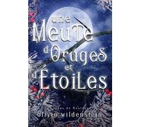 Une Meute d'Orages et d'Étoiles