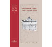 Une microhistoire d'Athènes: Le dème d'Aixônè dans l'Antiquité
