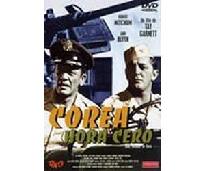 Une Minute avant l'heure / One Minute to Zero [ Origine Espagnole, Sans Langue Francaise ]