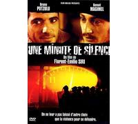 Une Minute De Silence