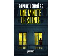 Une minute de silence - D'après une histoire vraie