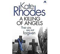 Une mise à mort des anges
