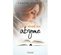 Une mise en abyme