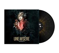 Une Misere - Sermon