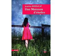 Une moisson d'étoiles
