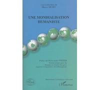 Une Mondialisation Humaniste