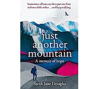 Une montagne comme les autres