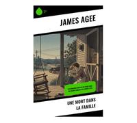 Une mort dans la famille: Exploration émotive du deuil dans un drame familial des années 1910