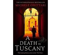 Une mort en Toscane
