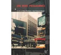 Une mort programmée G
