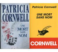 Une mort sans nom